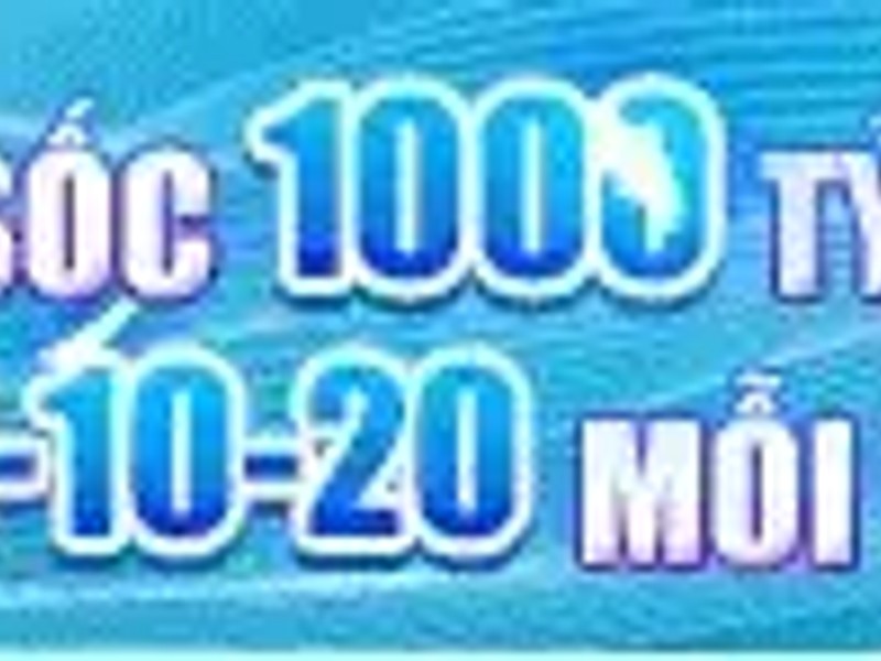 Quy trình rút tiền xóc đĩa online