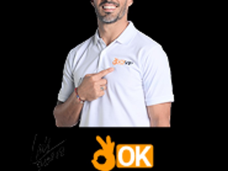 Logo Nền tảng B - Sòng bạc xóc đĩa online đẳng cấp