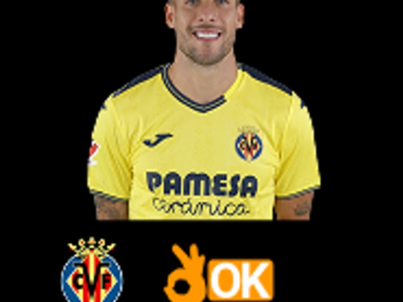 Logo Nền tảng A - Địa chỉ chơi xóc đĩa online uy tín