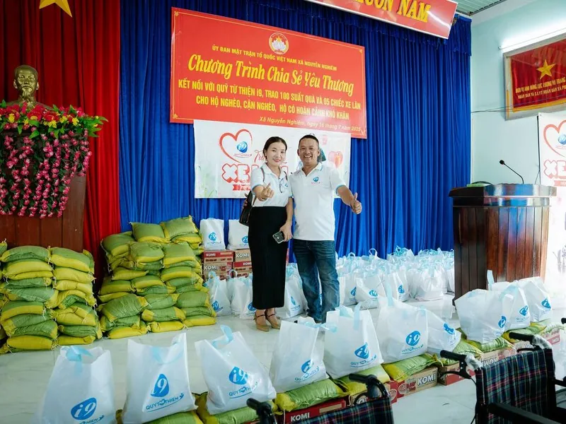 Hình ảnh minh họa các nguồn hỗ trợ cho người gặp vấn đề cá cược