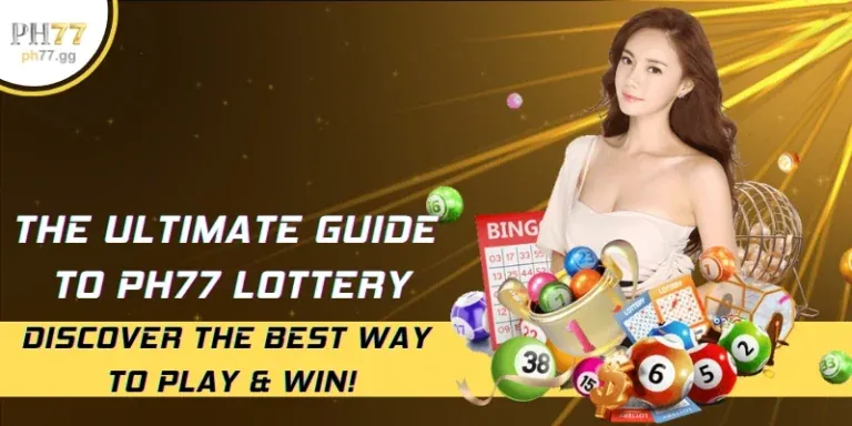 Quan sát kết quả Xóc đĩa