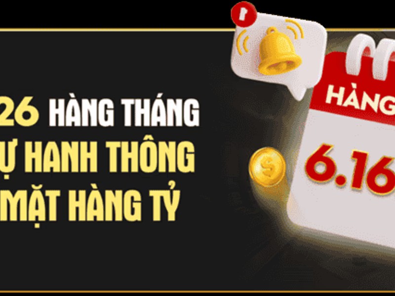 Tổng quan về trò chơi xóc đĩa online với các đồng xu và bàn cược