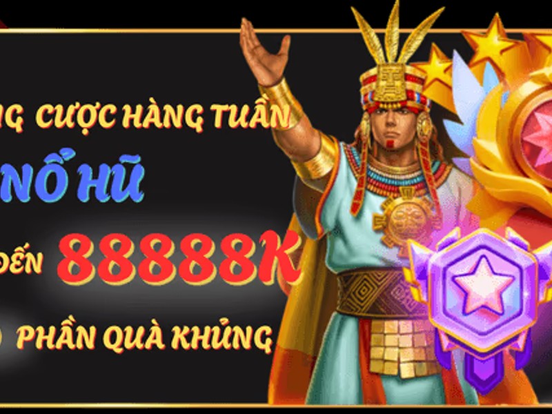 Tiêu chuẩn đánh giá