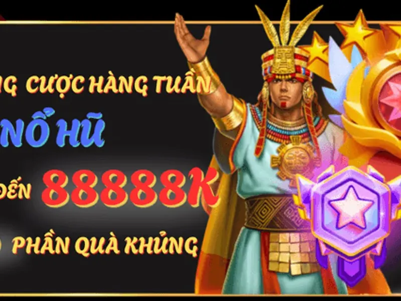 Tiêu chuẩn đánh giá