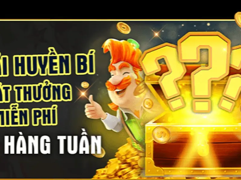 Hướng dẫn luật chơi xóc đĩa online cho người mới