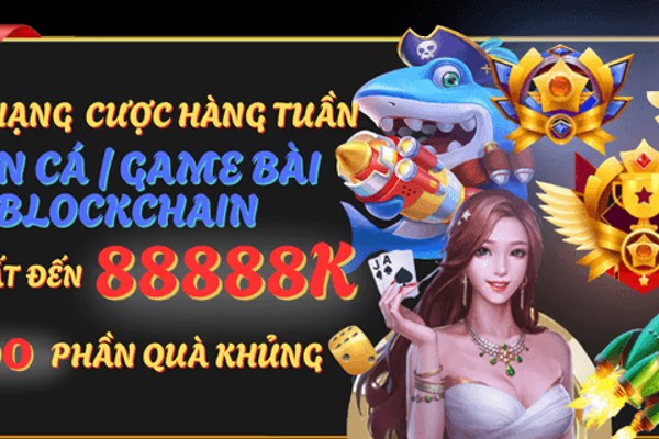 Biểu tượng bảo mật và công bằng trong game