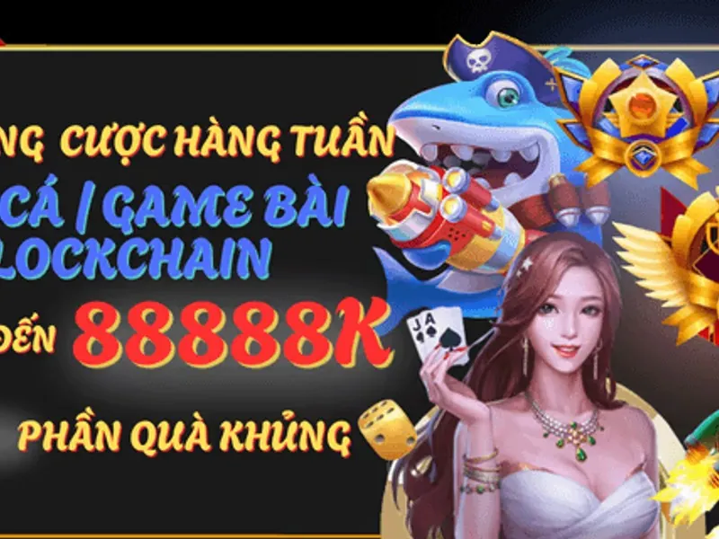 Chương trình VIP