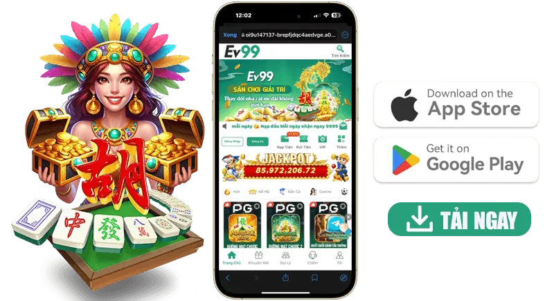 Tiện lợi khi chơi xóc đĩa online