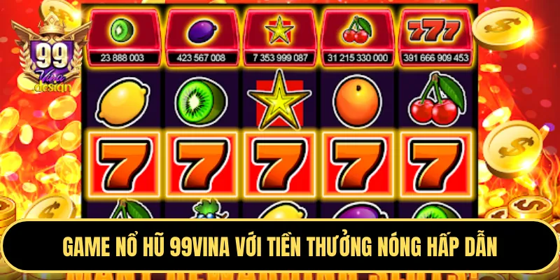 Truy cập trang chủ Xóc Đĩa Online