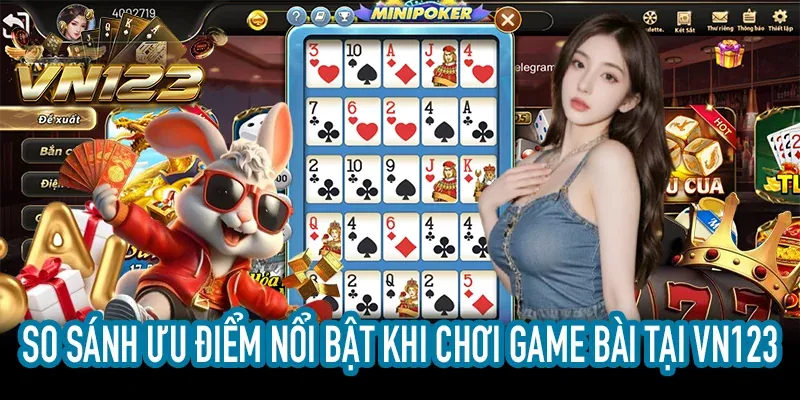 Điền thông tin cá nhân