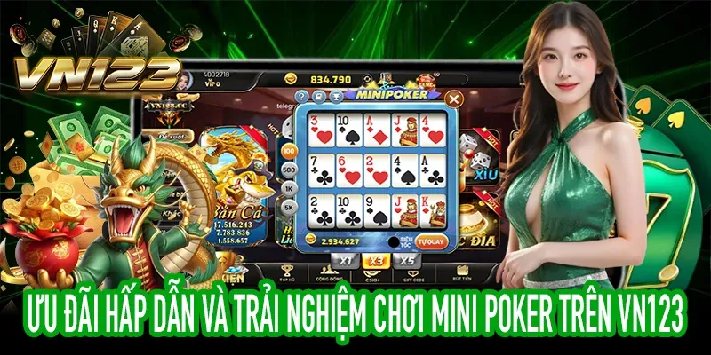 Quy trình Đăng ký và Nhận thưởng Xóc Đĩa Online
