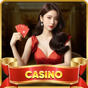 Cá cược Thể Thao sôi động
