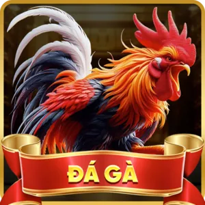 Game Nổ Hũ trúng lớn