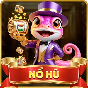 Sòng bạc trực tuyến hàng đầu