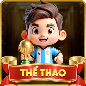 Đá Gà kịch tính