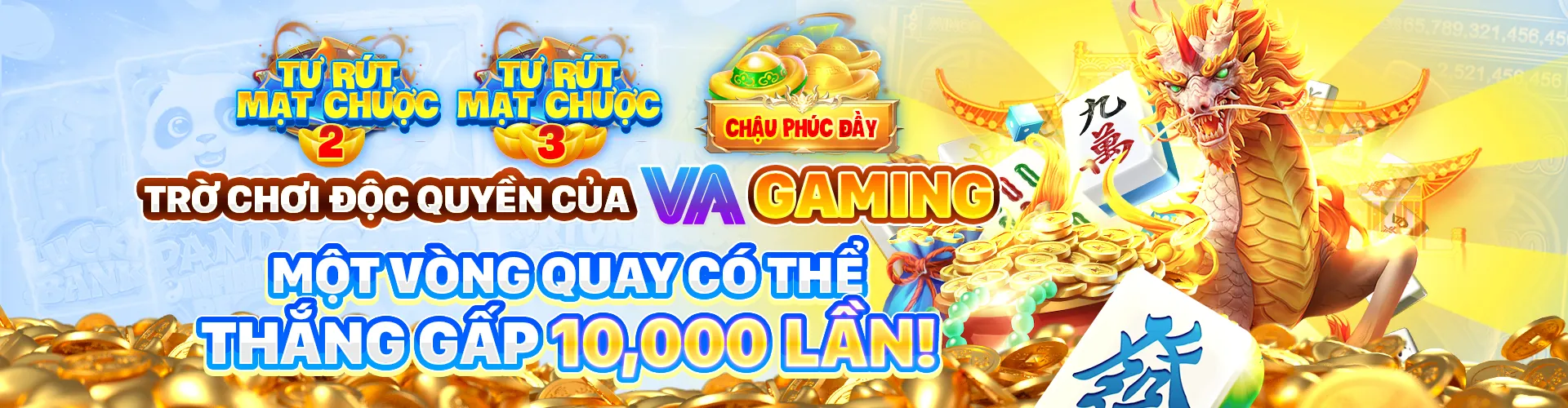 Giao diện Nền tảng A