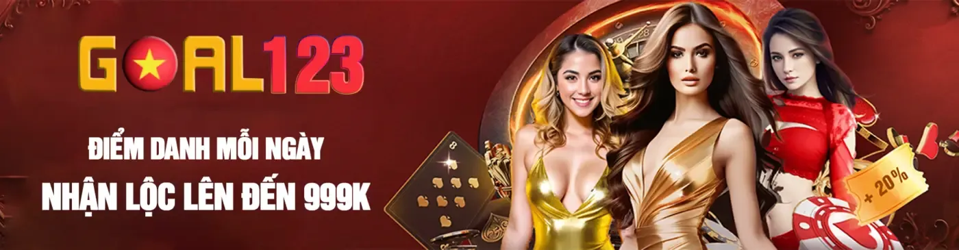 Tổng quan các trò chơi cá cược trực tuyến