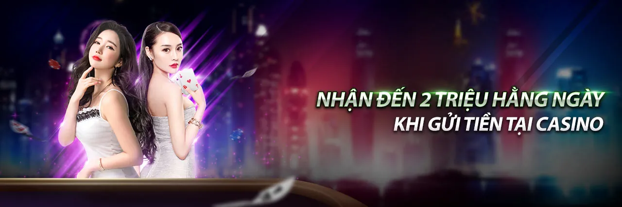 Hình ảnh chính Xóc đĩa Tài xỉu online