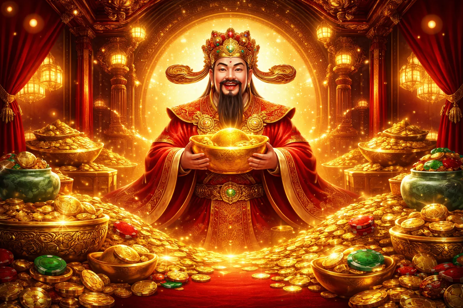 Đội ngũ hỗ trợ khách hàng chuyên nghiệp