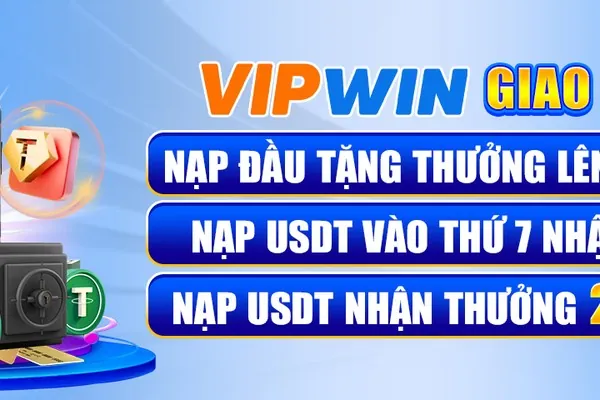 Các biểu tượng phương thức thanh toán phổ biến tại Việt Nam