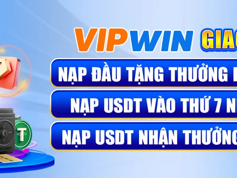 Giao diện cập nhật thông tin ngân hàng trong tài khoản xóc đĩa online