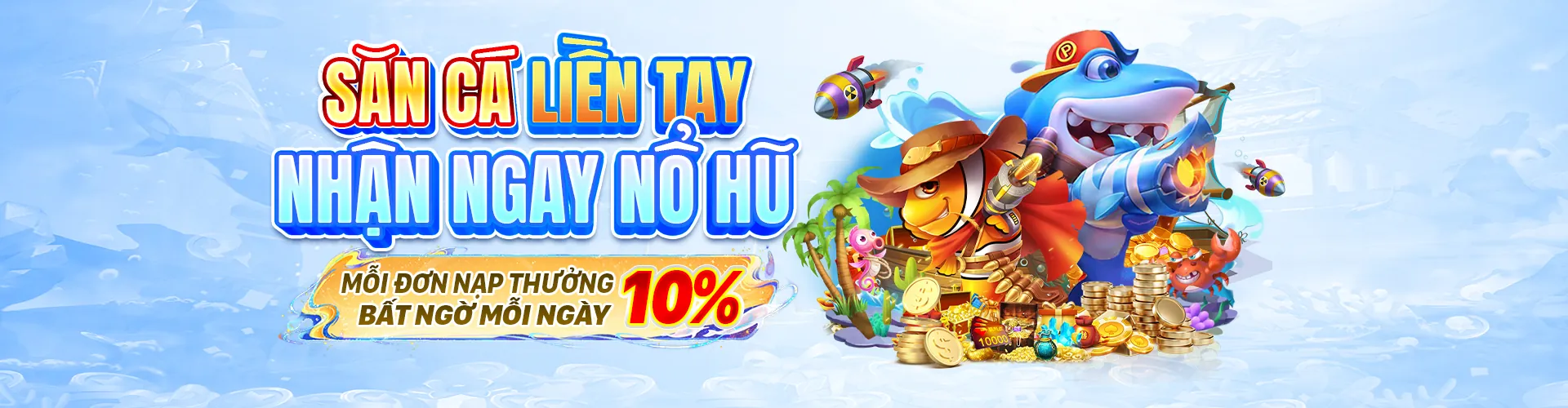 Tải game Xóc đĩa online trên điện thoại