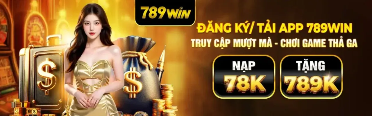 Banner ưu đãi Xóc Đĩa Online hấp dẫn