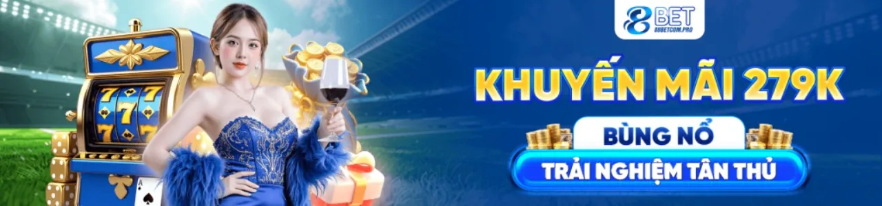 Hình ảnh chính về chiến lược và mẹo cược Xóc Đĩa online