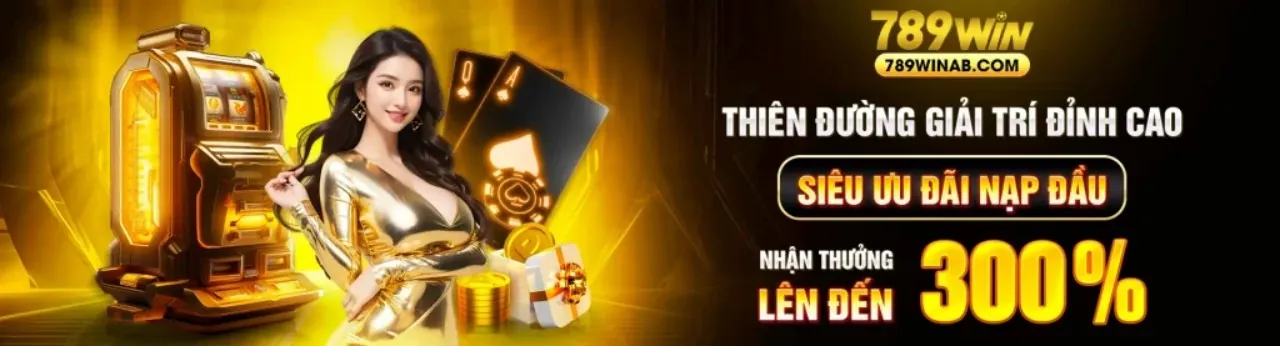 Hướng dẫn đăng ký và nạp tiền Xóc Đĩa Online