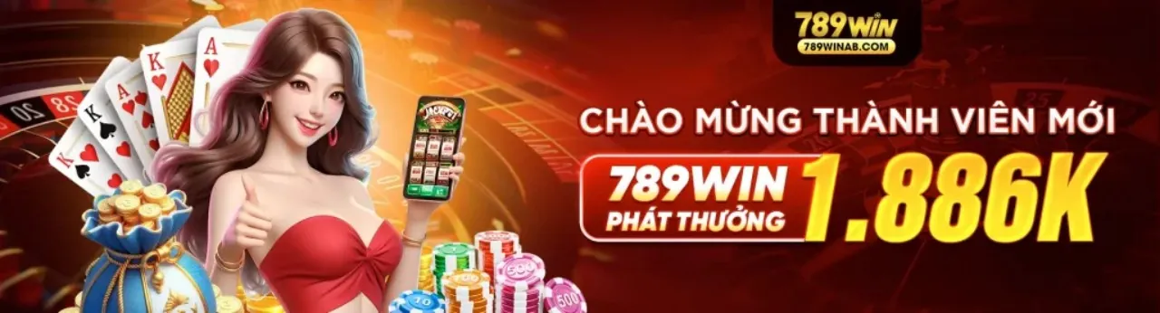 Hình ảnh chính: Cách chơi xóc đĩa online luôn thắng