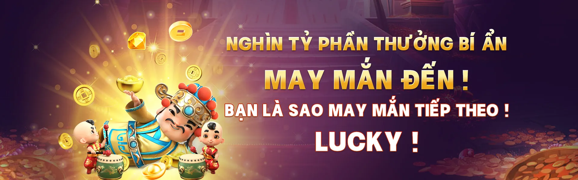 Người chơi trải nghiệm xóc đĩa trực tuyến, nhận 188k