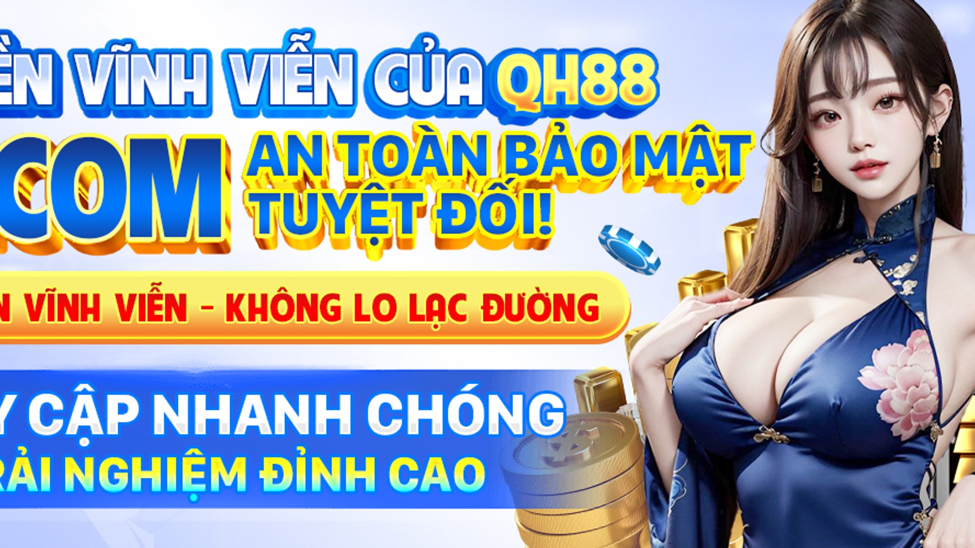Bảo mật dữ liệu và quyền riêng tư cho xóc đĩa online