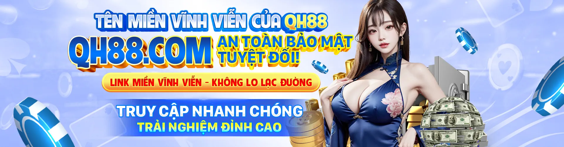 Chính Sách Cookie và Bảo Mật Dữ Liệu