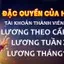 Tiếp cận đặc quyền