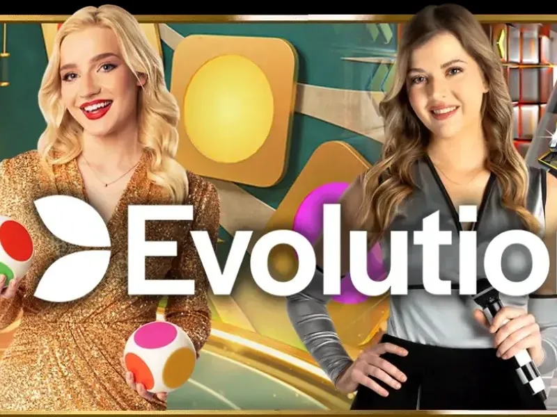 Hình ảnh minh họa xóc đĩa online và truyền thống