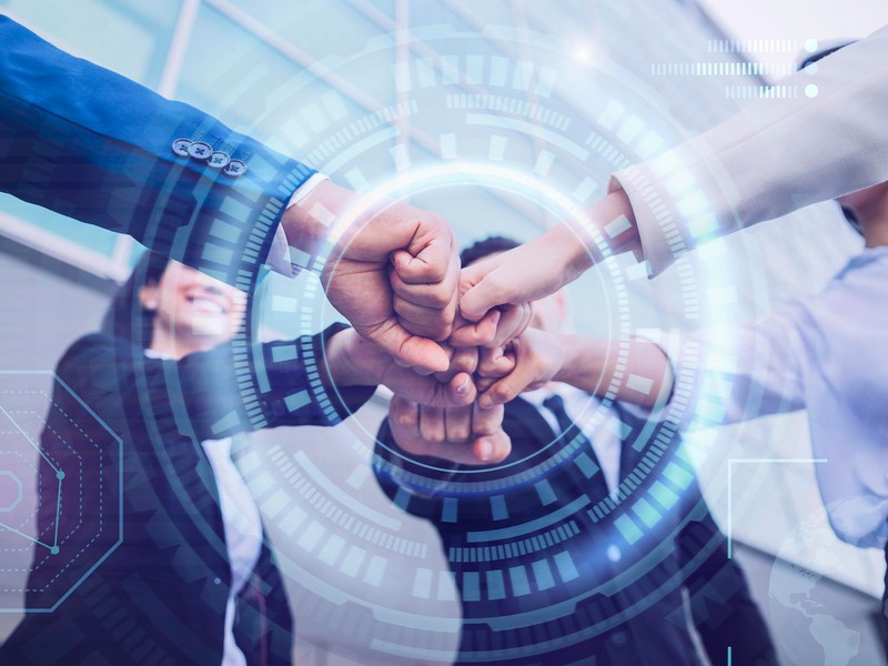 Hình ảnh minh họa các công cụ hỗ trợ cá cược có trách nhiệm