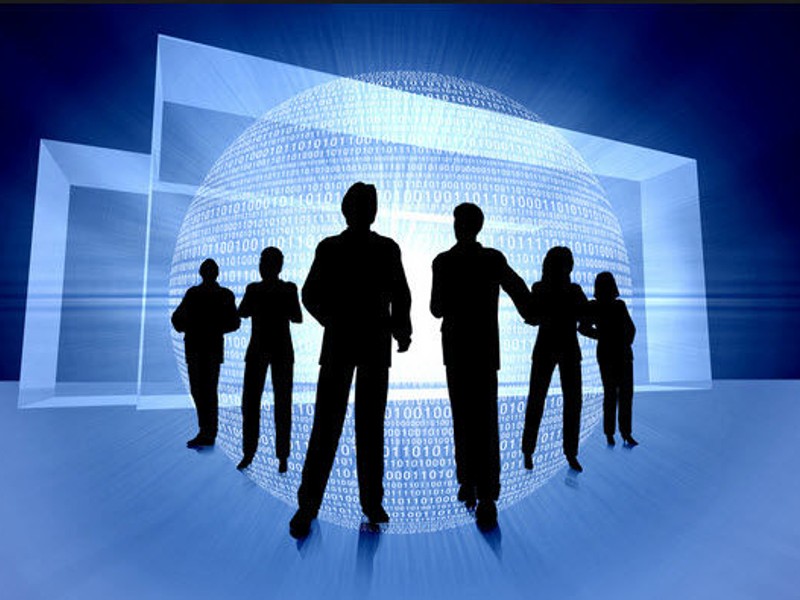 Hình ảnh minh họa các nguyên tắc cá cược có trách nhiệm