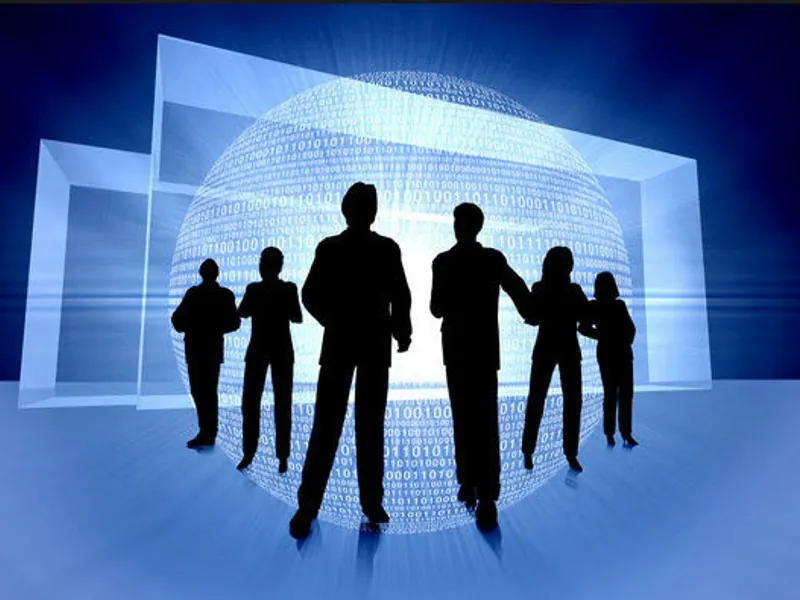 Hình ảnh minh họa các nguyên tắc cá cược có trách nhiệm