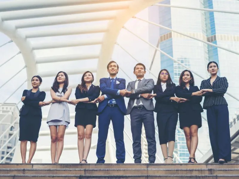 Hình ảnh minh họa rủi ro khi chơi xóc đĩa online