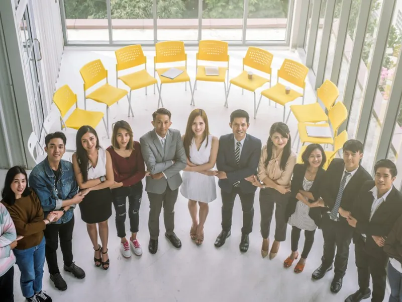 Quản lý vốn khi chơi xóc đĩa online