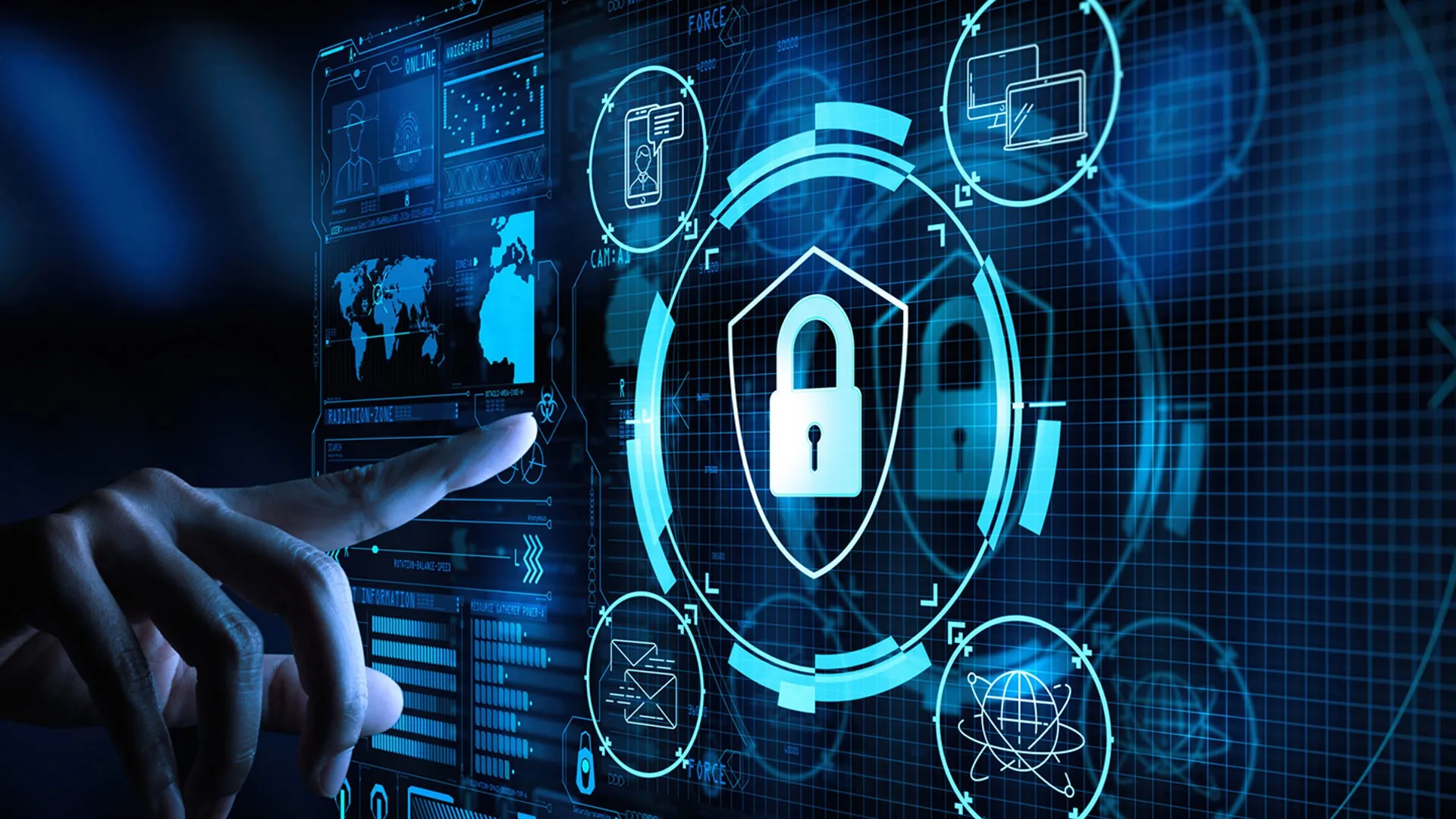 Hình ảnh minh họa việc lựa chọn nền tảng xóc đĩa online an toàn