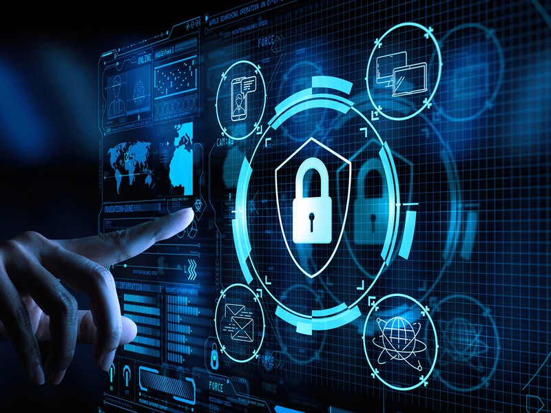 Người dùng có trách nhiệm khi tham gia xóc đĩa online