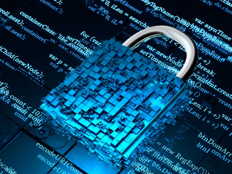 Hình ảnh cách chọn nền tảng xóc đĩa online uy tín