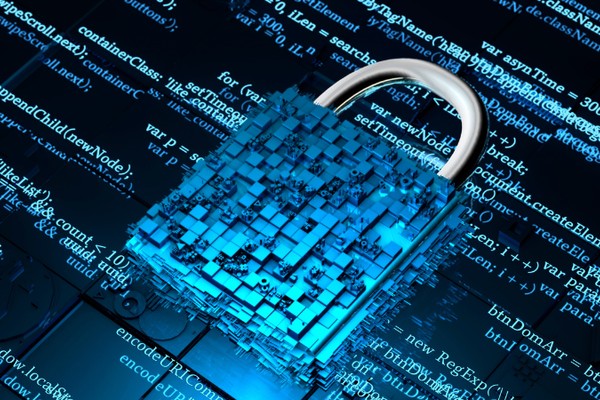 Biểu tượng quyền riêng tư và quyền người dùng