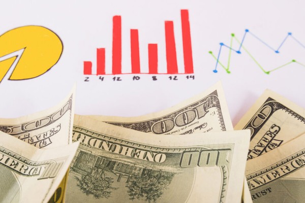 Hướng dẫn luật chơi và chiến thuật xóc đĩa online