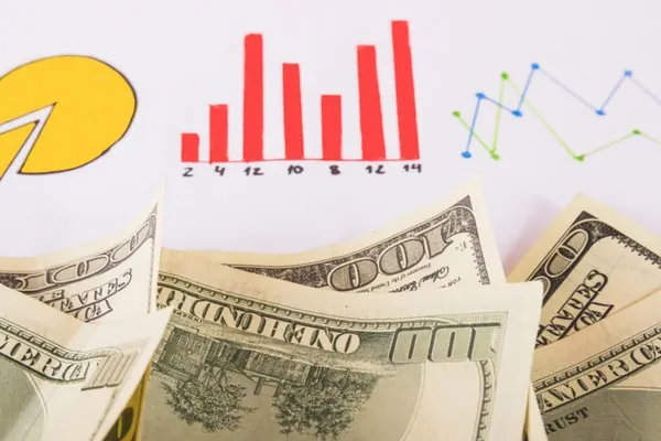 Minh họa xử lý dữ liệu an toàn