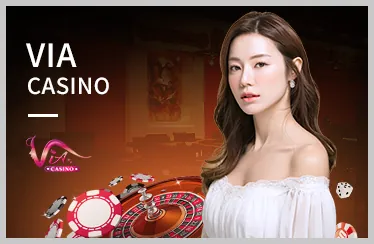 Sòng bạc Casino
