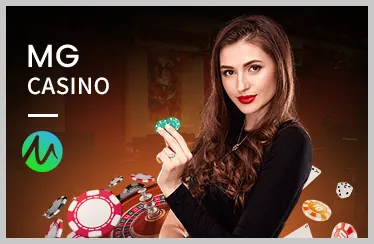 Tài Xỉu Xóc đĩa online