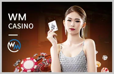 Xổ số Xóc đĩa online