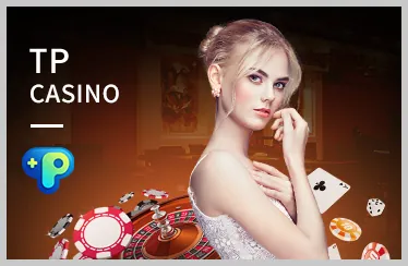 Bước 4: Đăng ký và chơi game